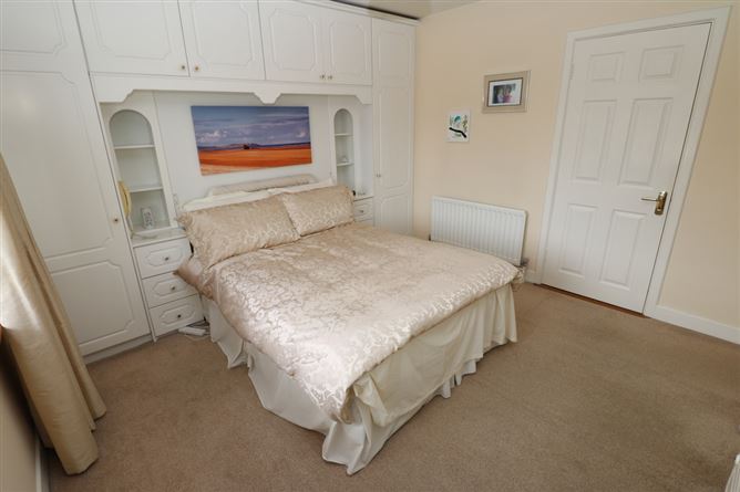 The Pines, 19 Forest Hill, Drogheda, Louth