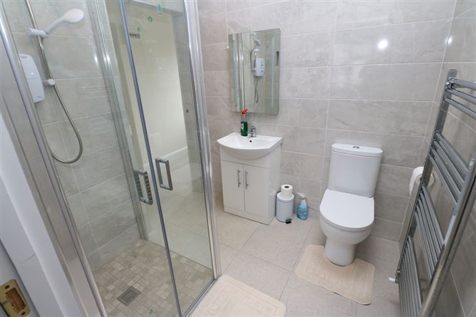 The Pines, 19 Forest Hill, Drogheda, Louth