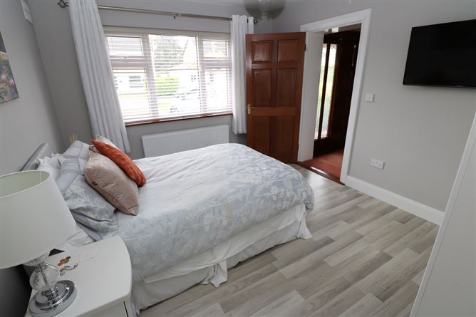 The Pines, 19 Forest Hill, Drogheda, Louth