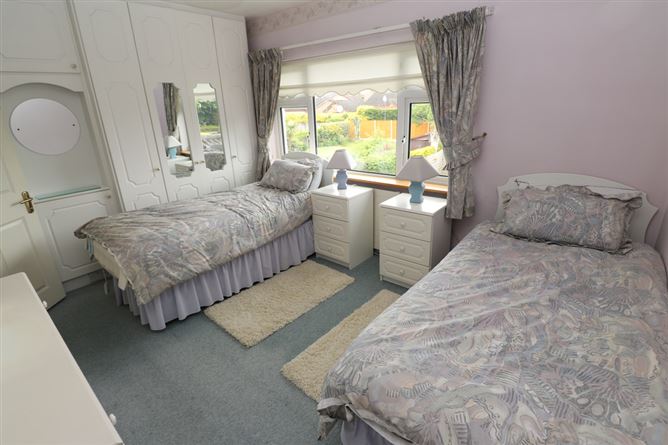 The Pines, 19 Forest Hill, Drogheda, Louth