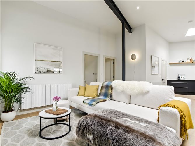 The Warehouse, Clifden Modern and elegant ,H71PE02, Clifden, Galway