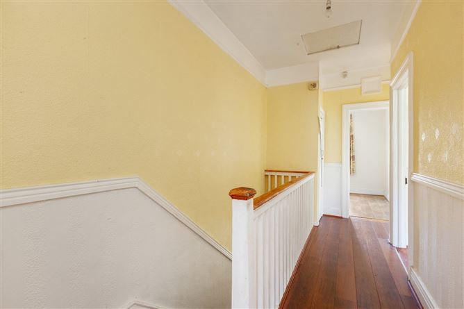 66 Rathdown Road, Phibsborough, Dublin 7