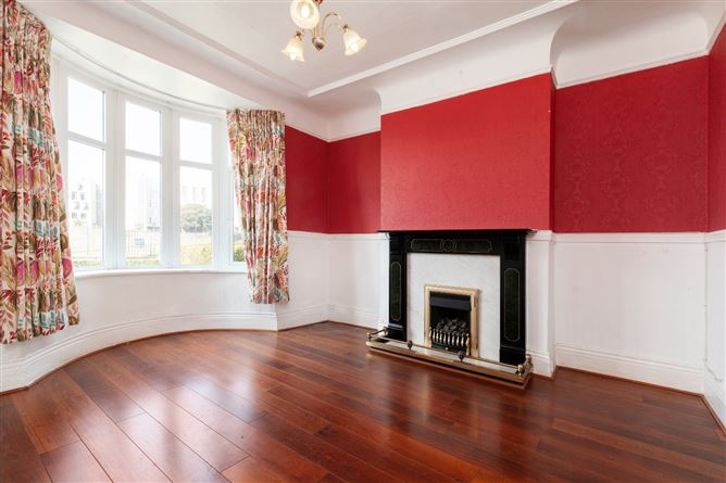 66 Rathdown Road, Phibsborough, Dublin 7
