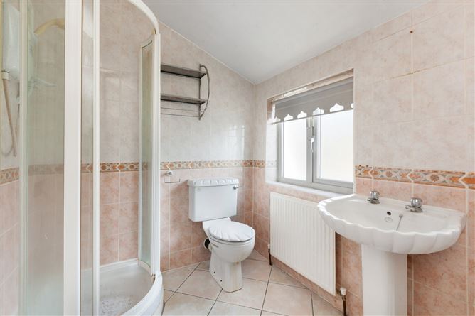 66 Rathdown Road, Phibsborough, Dublin 7