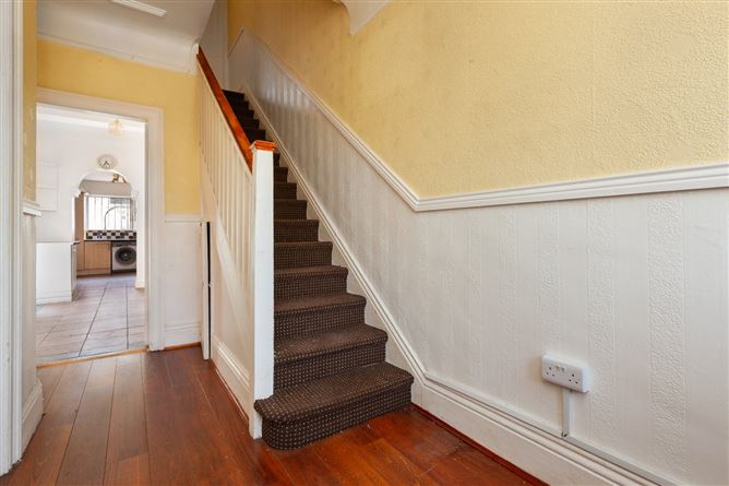66 Rathdown Road, Phibsborough, Dublin 7