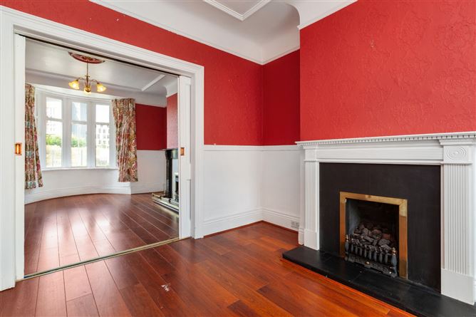 66 Rathdown Road, Phibsborough, Dublin 7