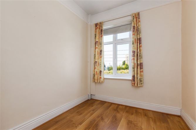 66 Rathdown Road, Phibsborough, Dublin 7