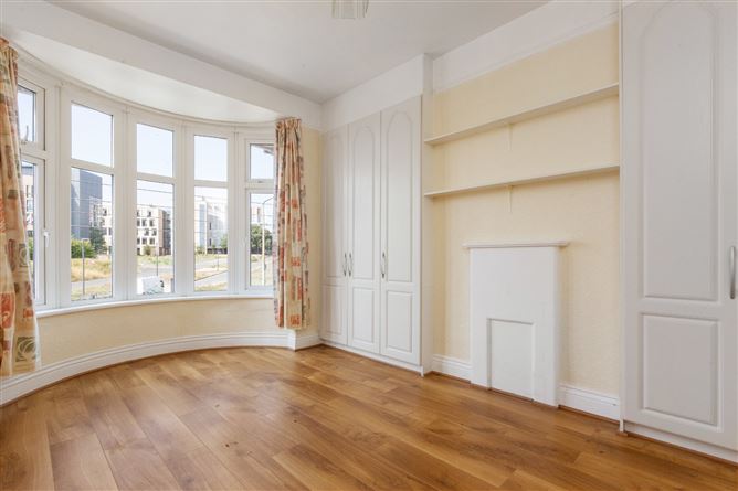 66 Rathdown Road, Phibsborough, Dublin 7