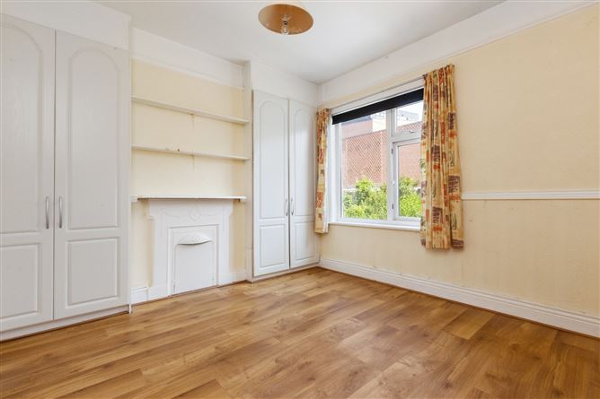 66 Rathdown Road, Phibsborough, Dublin 7