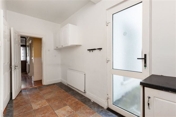66 Rathdown Road, Phibsborough, Dublin 7