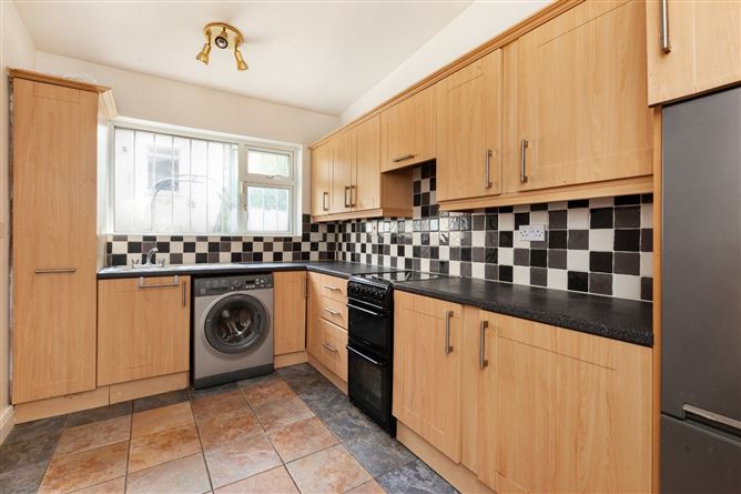 66 Rathdown Road, Phibsborough, Dublin 7