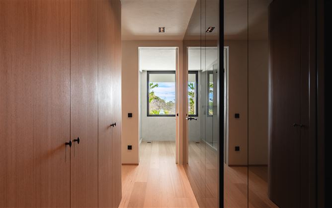 {name:Malaga, codeiso:MA}, Marbella, Marbella Golden Mile, Las Terrazas de Las Lomas, Spain - COSTA-01241P