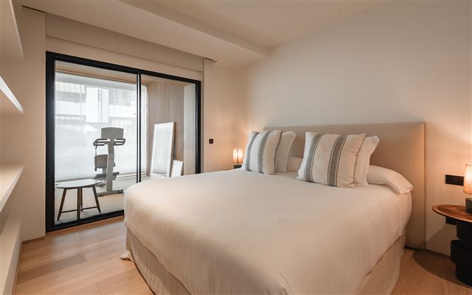 {name:Malaga, codeiso:MA}, Marbella, Marbella Golden Mile, Las Terrazas de Las Lomas, Spain - COSTA-01241P