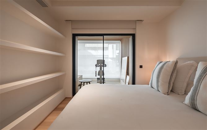 {name:Malaga, codeiso:MA}, Marbella, Marbella Golden Mile, Las Terrazas de Las Lomas, Spain - COSTA-01241P