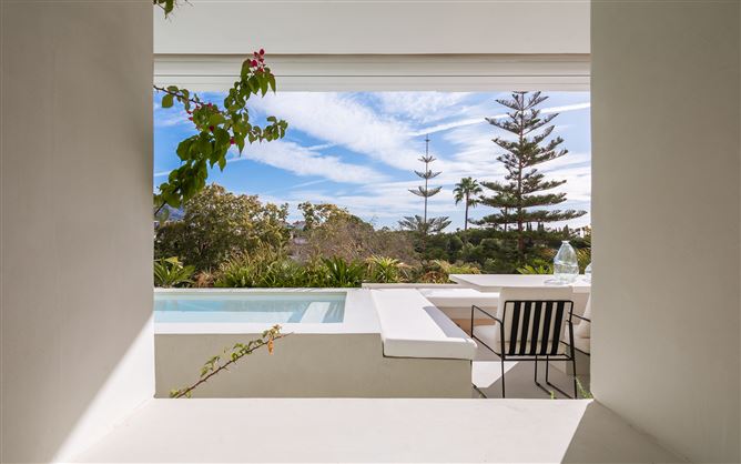 {name:Malaga, codeiso:MA}, Marbella, Marbella Golden Mile, Las Terrazas de Las Lomas, Spain - COSTA-01241P