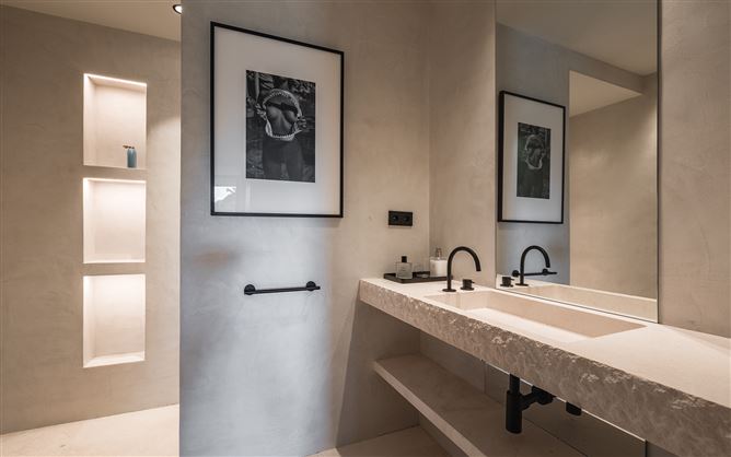 {name:Malaga, codeiso:MA}, Marbella, Marbella Golden Mile, Las Terrazas de Las Lomas, Spain - COSTA-01241P