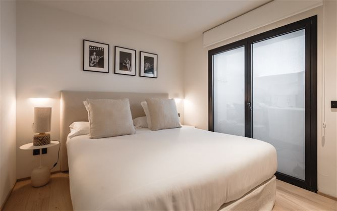 {name:Malaga, codeiso:MA}, Marbella, Marbella Golden Mile, Las Terrazas de Las Lomas, Spain - COSTA-01241P
