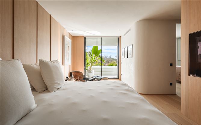 {name:Malaga, codeiso:MA}, Marbella, Marbella Golden Mile, Las Terrazas de Las Lomas, Spain - COSTA-01241P