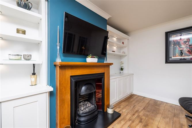 3 Parc Na Mara, Skerries Co. Dublin