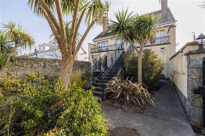 3 Parc Na Mara, Skerries Co. Dublin