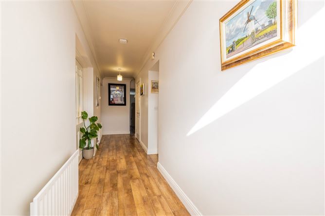 3 Parc Na Mara, Skerries Co. Dublin