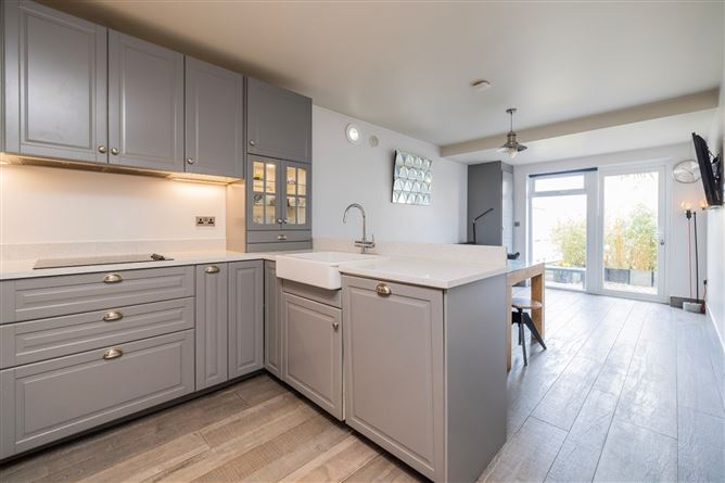 3 Parc Na Mara, Skerries Co. Dublin