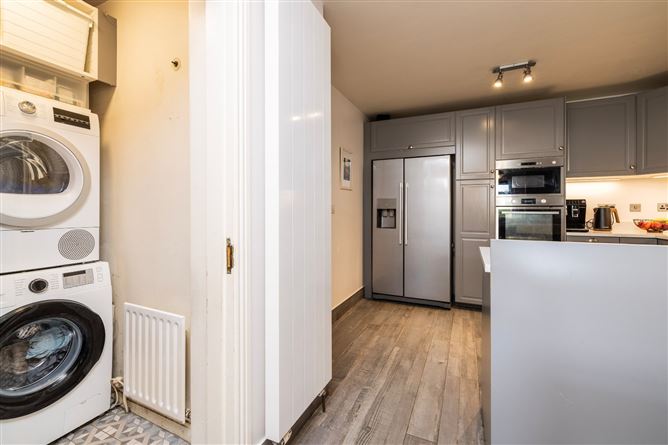 3 Parc Na Mara, Skerries Co. Dublin