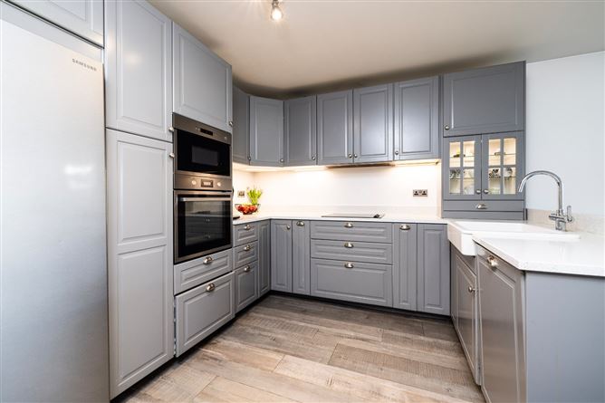 3 Parc Na Mara, Skerries Co. Dublin