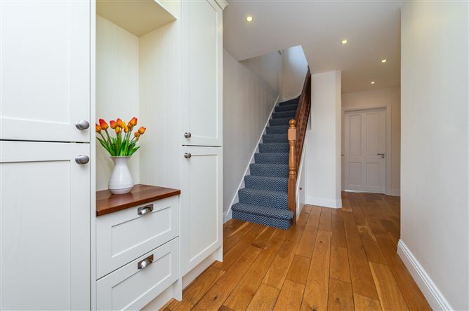 22 Straffan Gate, Straffan, Co. Kildare