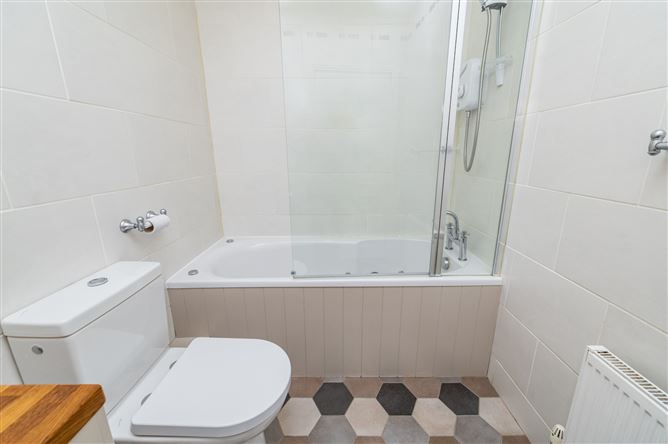 22 Straffan Gate, Straffan, Co. Kildare