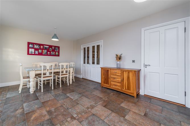 22 Straffan Gate, Straffan, Co. Kildare