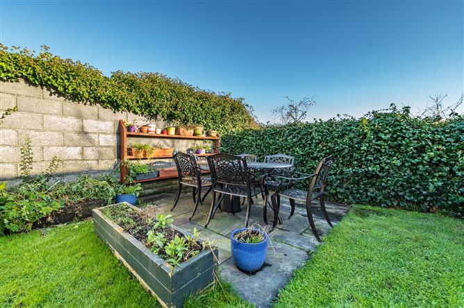 22 Straffan Gate, Straffan, Co. Kildare