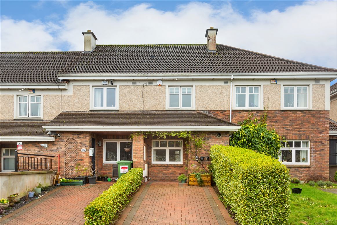 131 Charleslad Court, Greystones, Wicklow