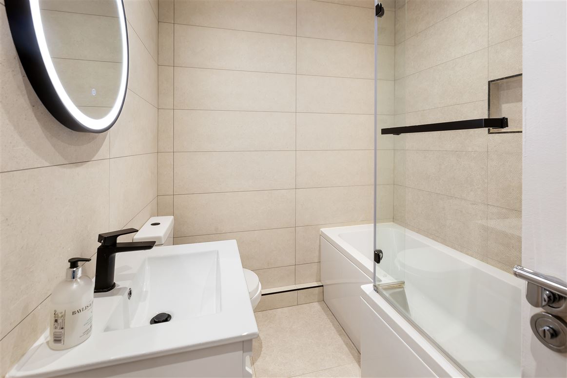 131 Charleslad Court, Greystones, Wicklow