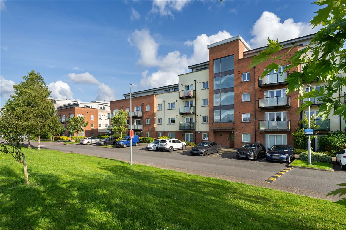 68 Mayeston Court, Finglas, Dublin 11