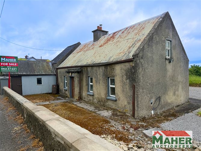 Photo 1 of 15 — Laffansbridge, Killenaule, Tipperary