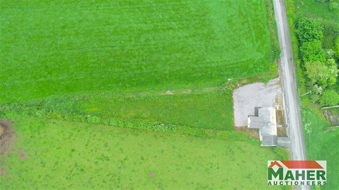 Photo 12 of 15 — Laffansbridge, Killenaule, Tipperary