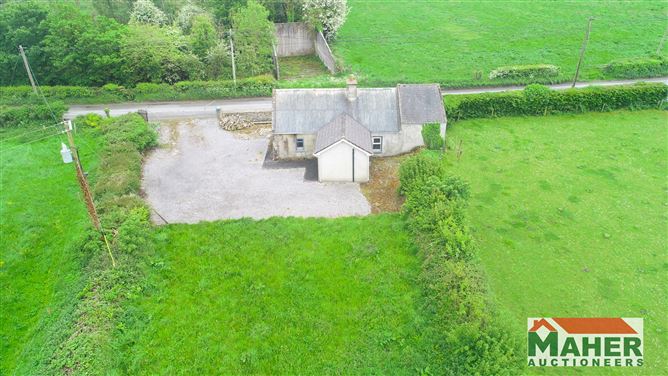 Photo 13 of 15 — Laffansbridge, Killenaule, Tipperary
