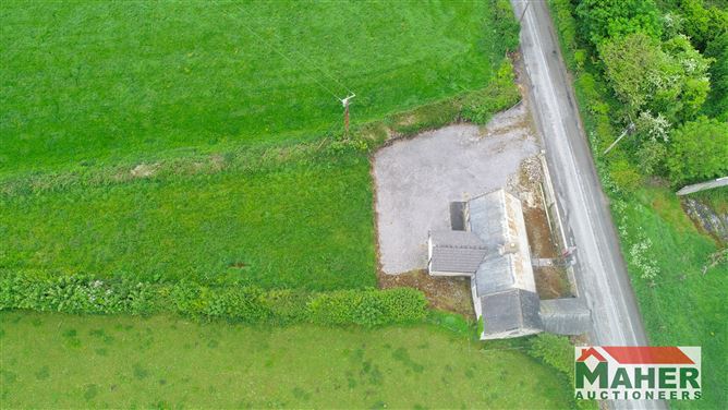 Photo 11 of 15 — Laffansbridge, Killenaule, Tipperary