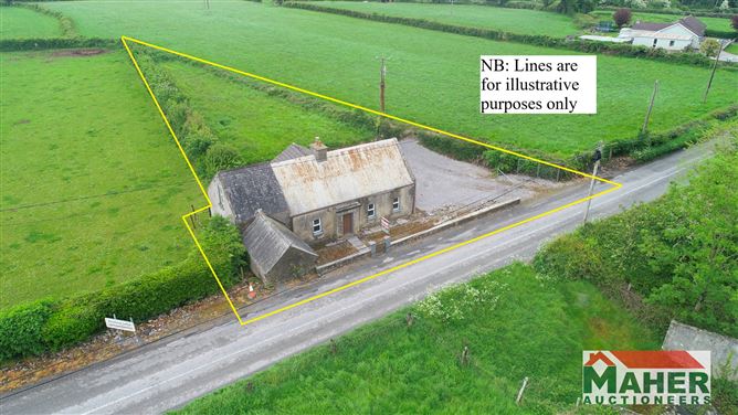 Photo 14 of 15 — Laffansbridge, Killenaule, Tipperary