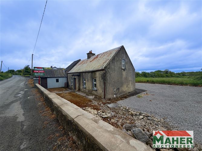 Photo 10 of 15 — Laffansbridge, Killenaule, Tipperary