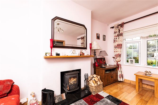 22 Mill Hill Park, Skerries, Co. Dublin