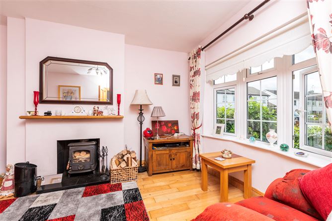 22 Mill Hill Park, Skerries, Co. Dublin