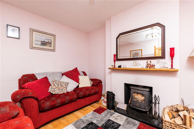 22 Mill Hill Park, Skerries, Co. Dublin