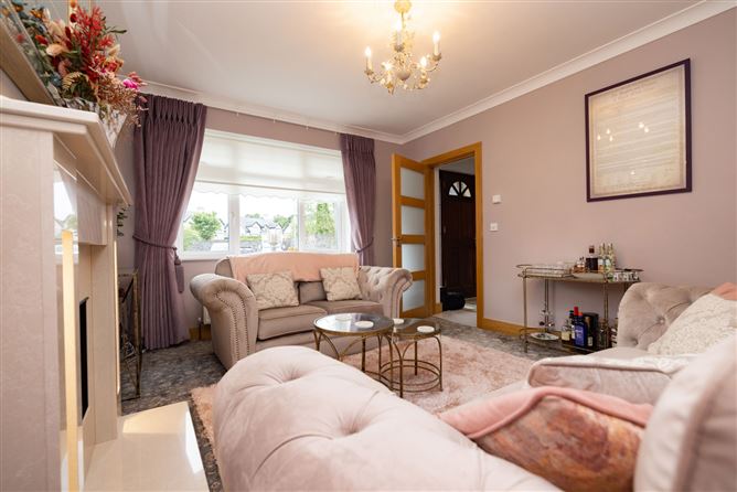 Photo 5 of 62 — 14 Cois Abhainn, Multyfarnham, Co. Westmeath, Mullingar