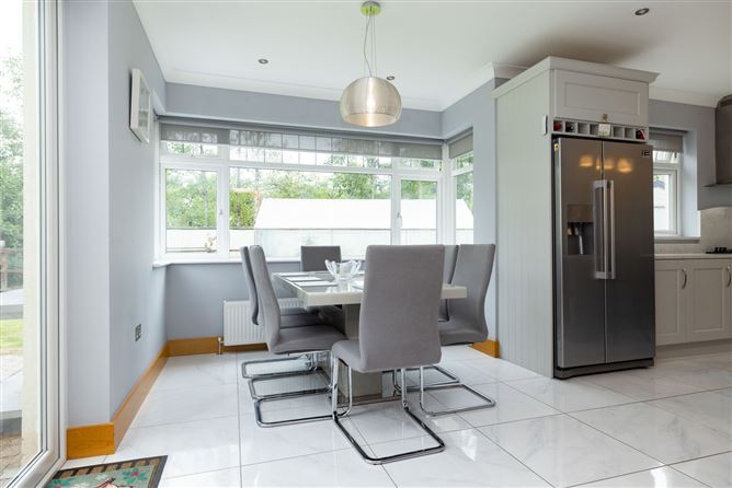 Photo 13 of 62 — 14 Cois Abhainn, Multyfarnham, Co. Westmeath, Mullingar