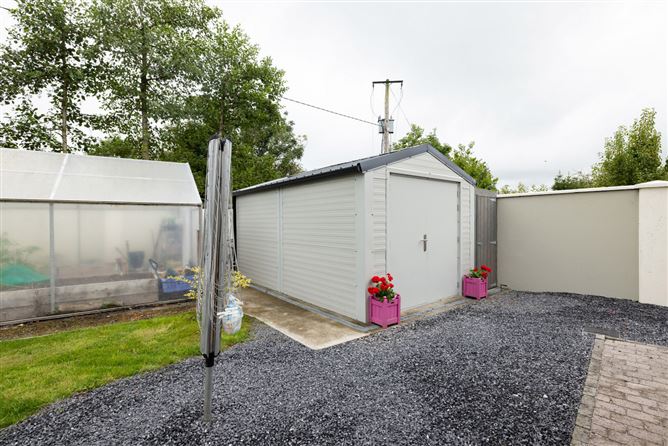 Photo 58 of 62 — 14 Cois Abhainn, Multyfarnham, Co. Westmeath, Mullingar