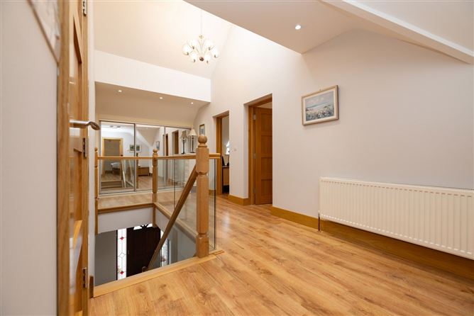 Photo 31 of 62 — 14 Cois Abhainn, Multyfarnham, Co. Westmeath, Mullingar