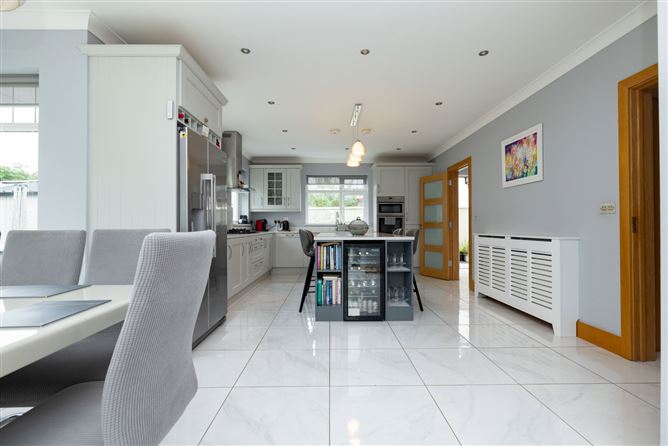 Photo 15 of 62 — 14 Cois Abhainn, Multyfarnham, Co. Westmeath, Mullingar