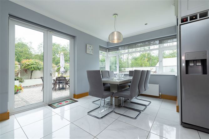 Photo 14 of 62 — 14 Cois Abhainn, Multyfarnham, Co. Westmeath, Mullingar